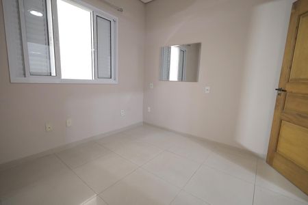Casa para alugar com 180m², 3 quartos e 6 vagas Casa para alugar com 180m², 3 quartos e 6 vagasQuarto 1