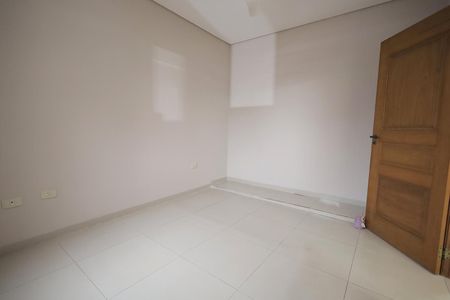 Casa para alugar com 180m², 3 quartos e 6 vagas Casa para alugar com 180m², 3 quartos e 6 vagasQuarto 3