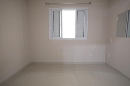 Casa para alugar com 180m², 3 quartos e 6 vagas Casa para alugar com 180m², 3 quartos e 6 vagasQuarto 1
