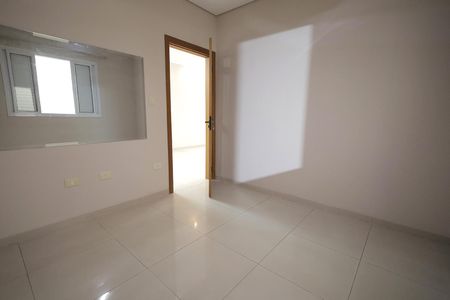 Casa para alugar com 180m², 3 quartos e 6 vagas Casa para alugar com 180m², 3 quartos e 6 vagasQuarto 2