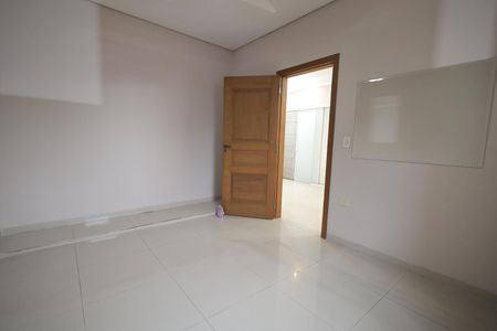 Casa para alugar com 180m², 3 quartos e 6 vagas Casa para alugar com 180m², 3 quartos e 6 vagasQuarto 3