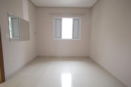 Casa para alugar com 180m², 3 quartos e 6 vagas Casa para alugar com 180m², 3 quartos e 6 vagasQuarto 3