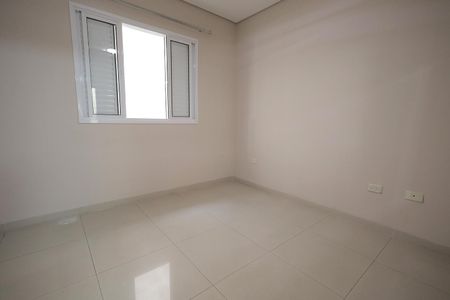 Casa para alugar com 180m², 3 quartos e 6 vagas Casa para alugar com 180m², 3 quartos e 6 vagasQuarto 2