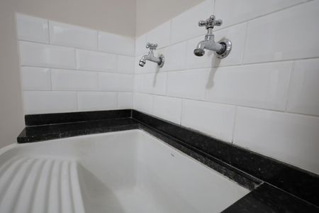 Casa para alugar com 180m², 3 quartos e 6 vagas Casa para alugar com 180m², 3 quartos e 6 vagasÁrea de Serviço