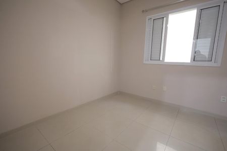 Casa para alugar com 180m², 3 quartos e 6 vagas Casa para alugar com 180m², 3 quartos e 6 vagasQuarto 1