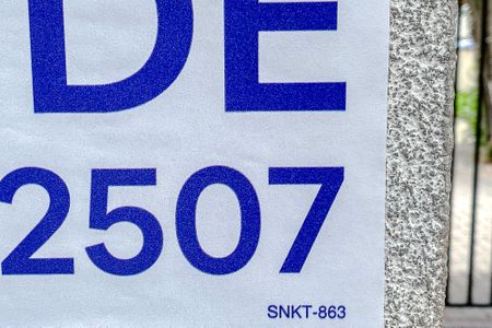 Apartamento à venda com 50m², 2 quartos e 1 vagaSNKT-863