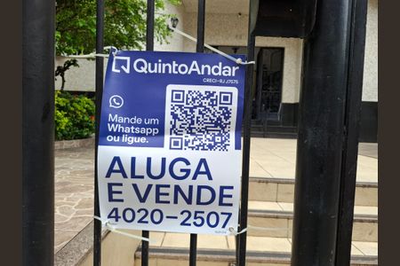 Apartamento à venda com 33m², 1 quarto e sem vagaPlaca 