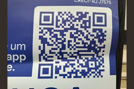 Apartamento à venda com 33m², 1 quarto e sem vagaPlaca 