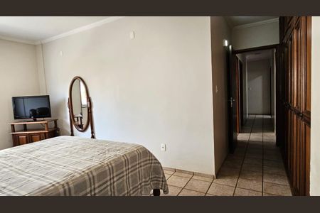 Apartamento para alugar com 3 quartos, 180m² em Vila Assunção, Santo André