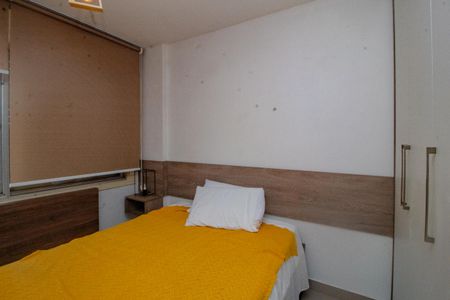 Studio para alugar com 30m², 1 quarto e sem vagakitnet