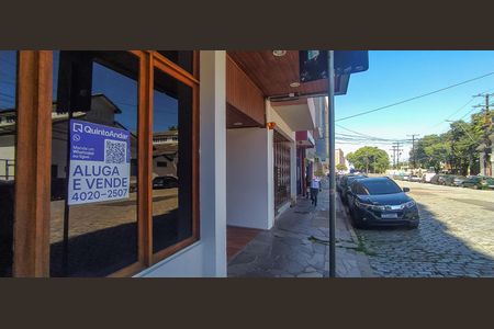 Studio para alugar com 30m², 1 quarto e sem vagaPlaca