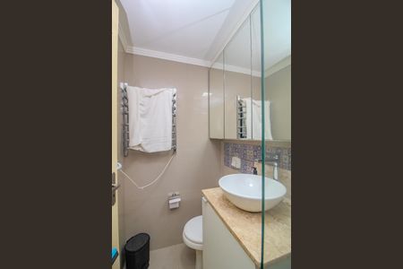 Studio para alugar com 30m², 1 quarto e sem vagakitnet