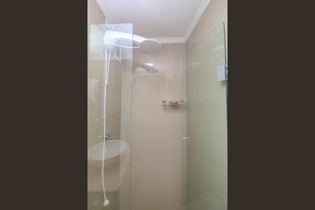Studio para alugar com 30m², 1 quarto e sem vagakitnet