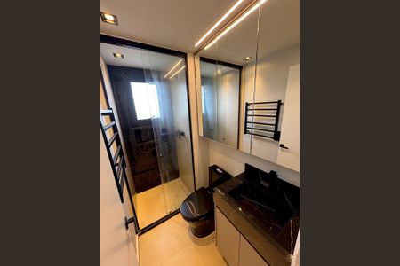 Apartamento à venda com 75m², 2 quartos e 2 vagasFoto 17