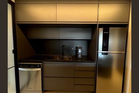 Apartamento à venda com 75m², 2 quartos e 2 vagasFoto 08