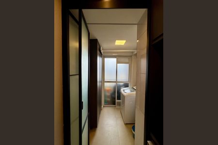 Apartamento à venda com 75m², 2 quartos e 2 vagasFoto 11