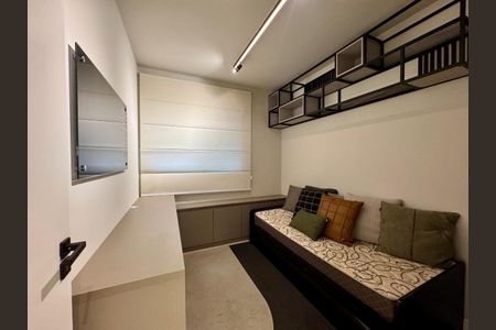 Apartamento à venda com 75m², 2 quartos e 2 vagasFoto 16