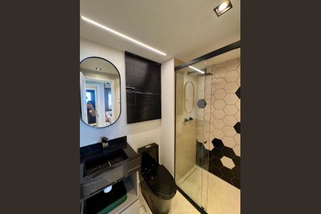 Apartamento à venda com 75m², 2 quartos e 2 vagasFoto 15