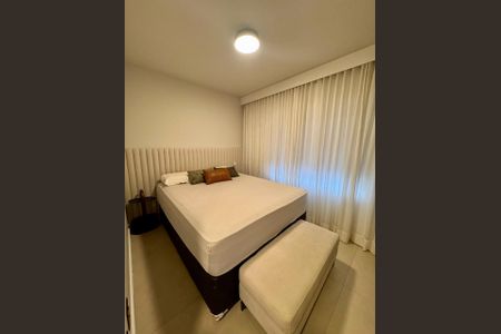 Apartamento à venda com 75m², 2 quartos e 2 vagasFoto 20