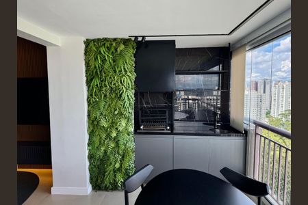 Apartamento à venda com 75m², 2 quartos e 2 vagasFoto 12