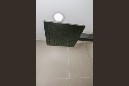 Apartamento à venda com 29m², 1 quarto e sem vaga Apartamento à venda com 29m², 1 quarto e sem vagaBanheiro