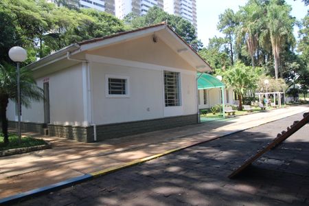 Apartamento para alugar com 180m², 4 quartos e 2 vagasÁrea comum