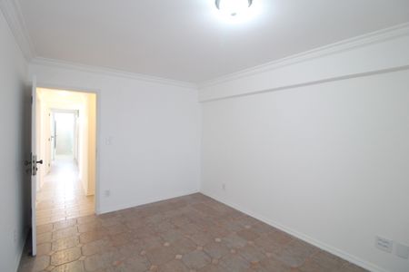 Apartamento para alugar com 180m², 4 quartos e 2 vagasQuarto