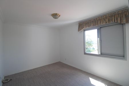 Apartamento para alugar com 180m², 4 quartos e 2 vagasSuíte 3