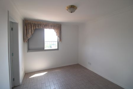 Apartamento para alugar com 180m², 4 quartos e 2 vagasSuíte 2