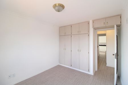 Apartamento para alugar com 180m², 4 quartos e 2 vagasSuíte 2