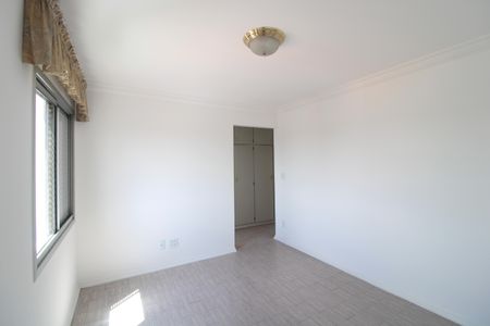 Apartamento para alugar com 180m², 4 quartos e 2 vagasSuíte 3