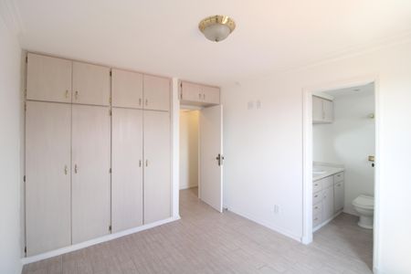Apartamento para alugar com 180m², 4 quartos e 2 vagasSuíte 2