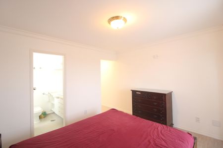 Apartamento para alugar com 180m², 4 quartos e 2 vagasSuíte 1