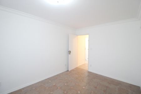 Apartamento para alugar com 180m², 4 quartos e 2 vagasQuarto