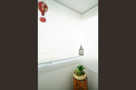 Apartamento à venda com 92m², 3 quartos e 2 vagasSuíte