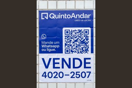 Apartamento à venda com 92m², 3 quartos e 2 vagasIYJT-324
