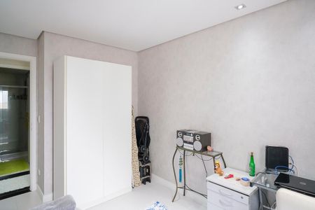 Apartamento à venda com 92m², 3 quartos e 2 vagasQuarto