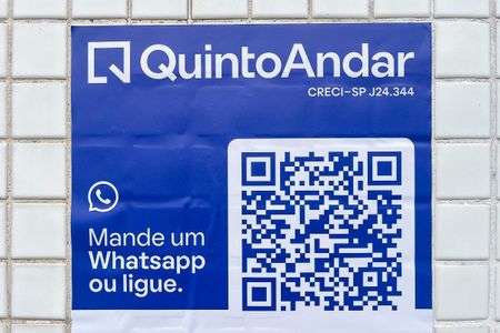 Apartamento à venda com 92m², 2 quartos e 2 vagasIYJT-324