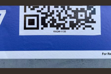 Casa para alugar com 66m², 2 quartos e 1 vagaPlaca