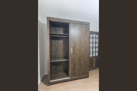 Casa para alugar com 66m², 2 quartos e 1 vagaQuarto 2