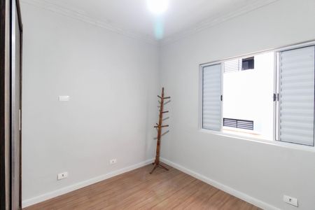 Casa para alugar com 66m², 2 quartos e 1 vagaQuarto 2