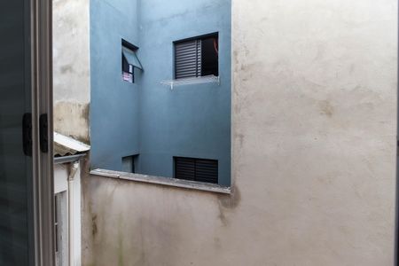 Casa para alugar com 66m², 2 quartos e 1 vagaVista Quarto 2