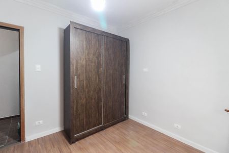 Casa para alugar com 66m², 2 quartos e 1 vagaQuarto 2