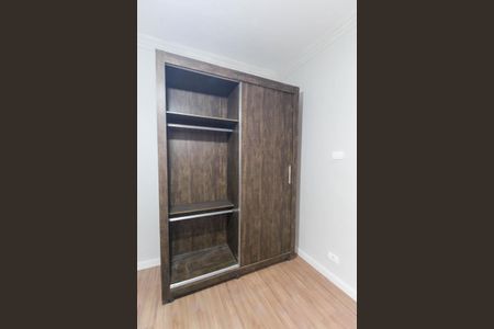 Casa para alugar com 66m², 2 quartos e 1 vagaQuarto 2