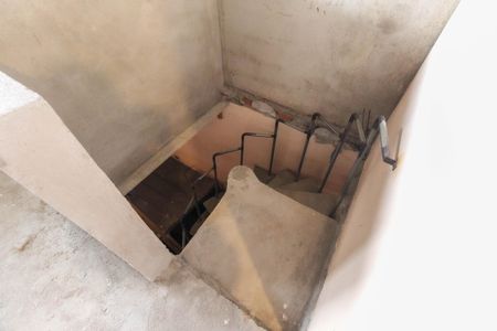 Casa para alugar com 66m², 2 quartos e 1 vagaEntrada