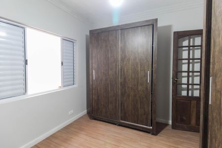 Casa para alugar com 66m², 2 quartos e 1 vagaQuarto 2