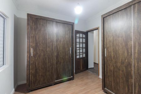 Casa para alugar com 66m², 2 quartos e 1 vagaQuarto 2