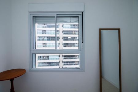 Apartamento para alugar com 49m², 2 quartos e 1 vaga Apartamento para alugar com 49m², 2 quartos e 1 vagaQuarto