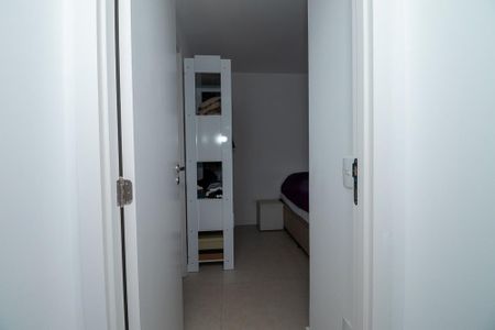 Apartamento para alugar com 49m², 2 quartos e 1 vaga Apartamento para alugar com 49m², 2 quartos e 1 vagaSuíte