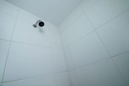 Apartamento para alugar com 49m², 2 quartos e 1 vaga Apartamento para alugar com 49m², 2 quartos e 1 vagaBanheiro